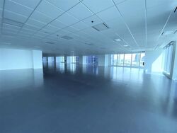 Marina Bay Financial Centre (mbfc) (D1), Office #455131831